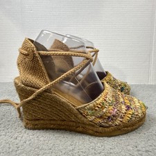 Apepazza Espadrillas Sandalo
