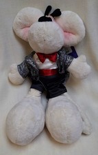 Peluche Diddl Mouse marca