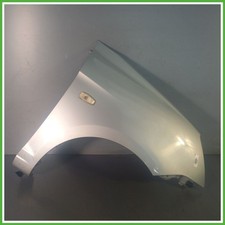 Parafango Carrozzeria Anteriore Destra DX KIA PICANTO 1a Serie 2004 2008 GRIGIO