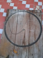 Trenino Binari Ovale Binario Locomotiva  Co.mo.ge. G.e. No Rivarossi Conti