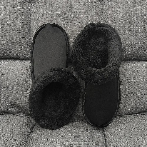 Ricambio crocs solette - crocs,