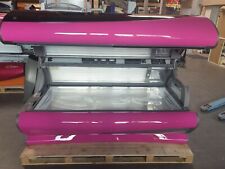 Ergoline 700 Classic lettino