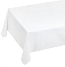 Tovaglia cucina antimacchia - tovaglia,