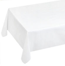 Tovaglia Cucina Antimacchia