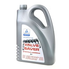 ESGI Valvola Saver Fluid 5 L