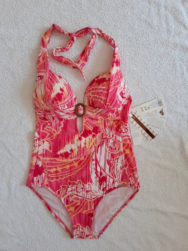 Costume bagno lusso - costume,