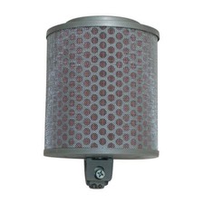 FILTRO ARIA MEIWA H1210 per Honda VTR 1000 SP1 RC51 2000-2006