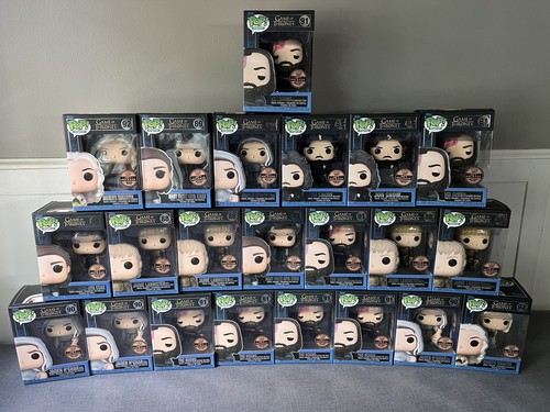 Funko digital riscattabile - funko,