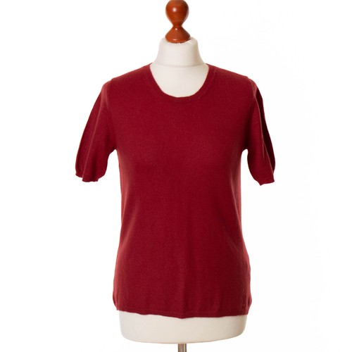 Maglione donna peter - maglione,
