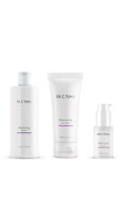 FARMASI-DR.C.TUNA - REVIVING