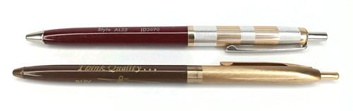 Set penna a sfera - 2,
