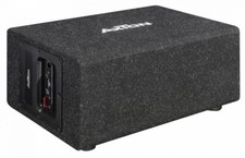 Axton ATB120QBA Attivo