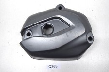 BMW R 1200 GS K50 2011-2018 Coperchio Testata SX Cilindro Sinistro