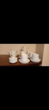 Servizio the rosenthal - da, rosenthal,