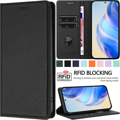 Custodia per sony xperia - custodia,