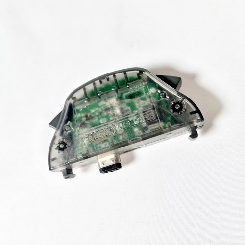 Wireless adapter nintendo game - wireless,