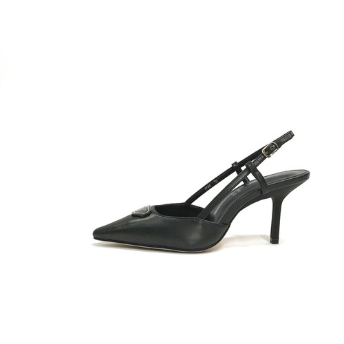 Laura biagiotti scarpe donna - scarpe,