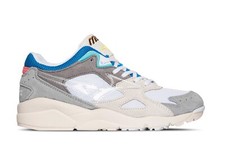 Mizuno Sky Medal S uomo bianco