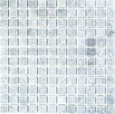Mosaico tessere marble - mosaico, pietra