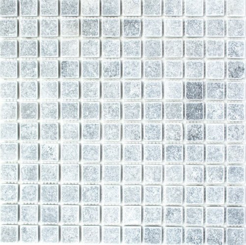 Mosaico tessere marble pietra - marble,