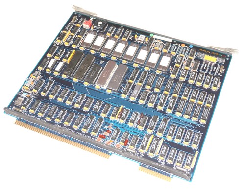 Honeywell measurex 053276 - honeywell, 053276-05
