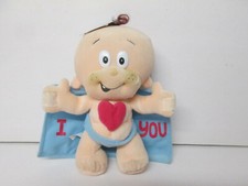 SV 27- ANGIOLETTO con mantello