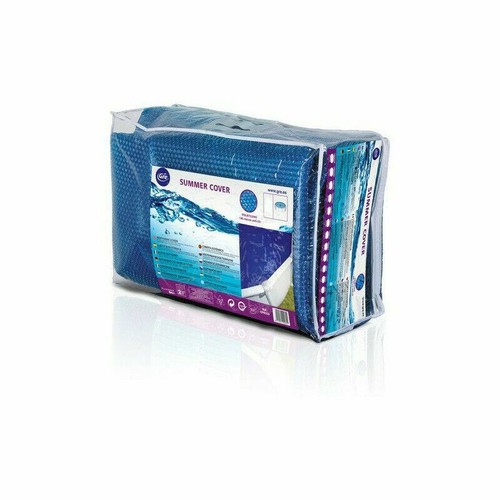 Telo copertura isotermico gre - telo,