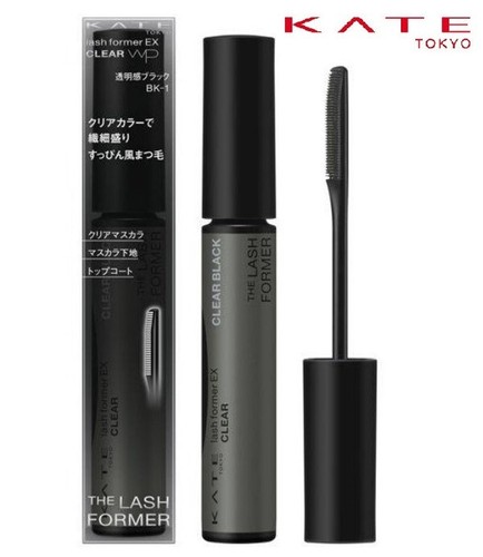 Kanebo kate the - kate], lash
