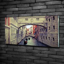 Quadro da parete in