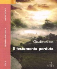 Il testamento perduto. 