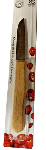 Coltello - coltello/coltello, da