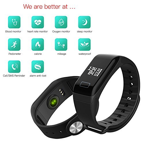 Orologio smartwatch - orologio,