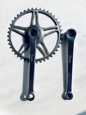 Guarnitura completa di