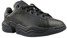 Adidas Type O-2L OAMC sneaker