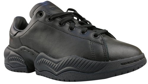 Adidas type oamc sneaker - type, o-2l