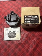 CST CORPORATION UNIVERSAL