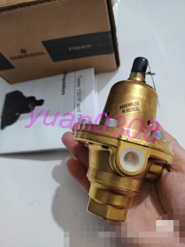 1pcs nuovo fisher 1301f - nuovo, 1301f-2