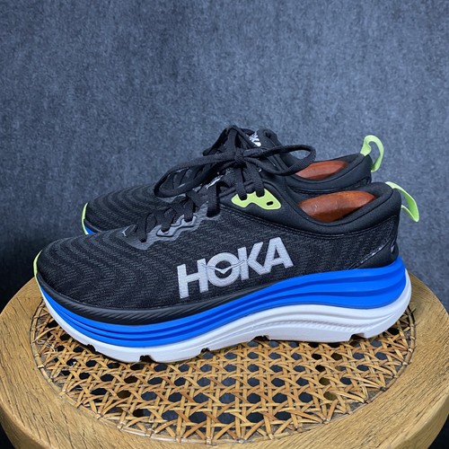 Scarpe hoka one - one, 5