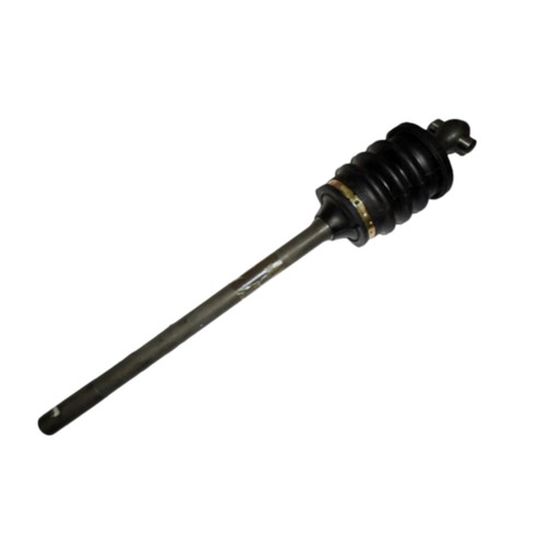 Semiasse completo piaggio - completo,