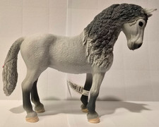 Schleich 2025 Horse Club -