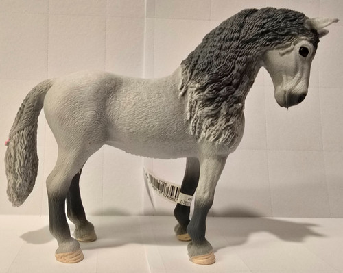 Schleich 2025 horse - schleich, club