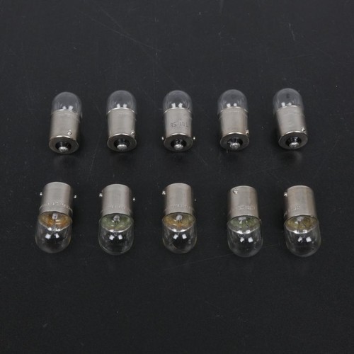 Lampadina osram per kymco 300 - lampadina,
