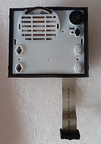 Modulo fonico bticino 342170 - fonico,