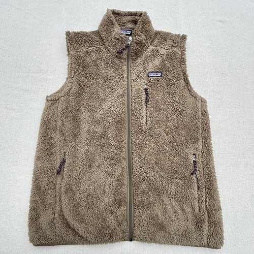 Patagonia uomo los gatos - gatos, gilet