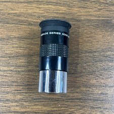 Meade Series 4000 DS Super