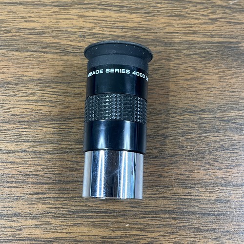 Meade series 4000 - meade,