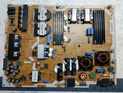 Carte alimentation l65c4l - alimentation, l65c4l_esm
