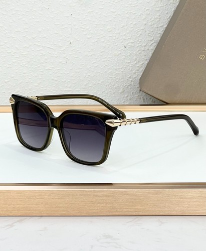 Bvlgari bv50061i luxury - bvlgari,