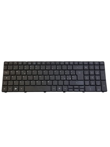 Ricambio originale - originale, pc