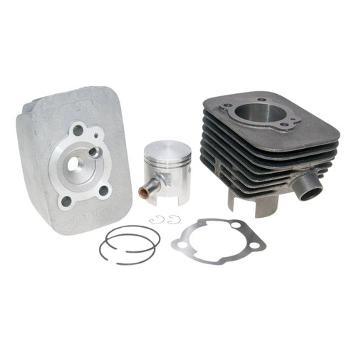 140 0065 kit - 140.0065/10, modifica